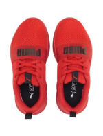 Detská obuv Wired Run Jr 374216 05 - Puma