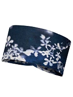 Čelenka Buff CoolNet UV Ellipse W 1287517791000 Čelenka Buff CoolNet UV Ellipse W 1287517791000