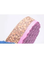 Žabky Cooper Jr model 21424550 - Lee