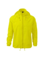 M pánské bundy model 18441806 - Malfini M pánské bundy model 18441806 - Malfini