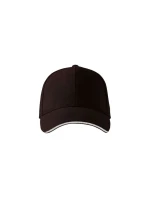 Kšiltovka  Cap 6P model 20776500 - Malfini