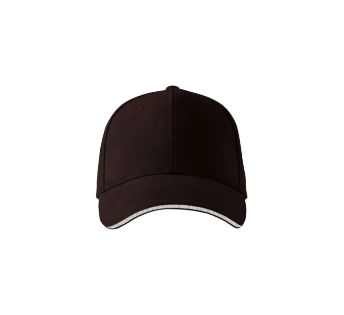Kšiltovka  Cap 6P model 20776500 - Malfini
