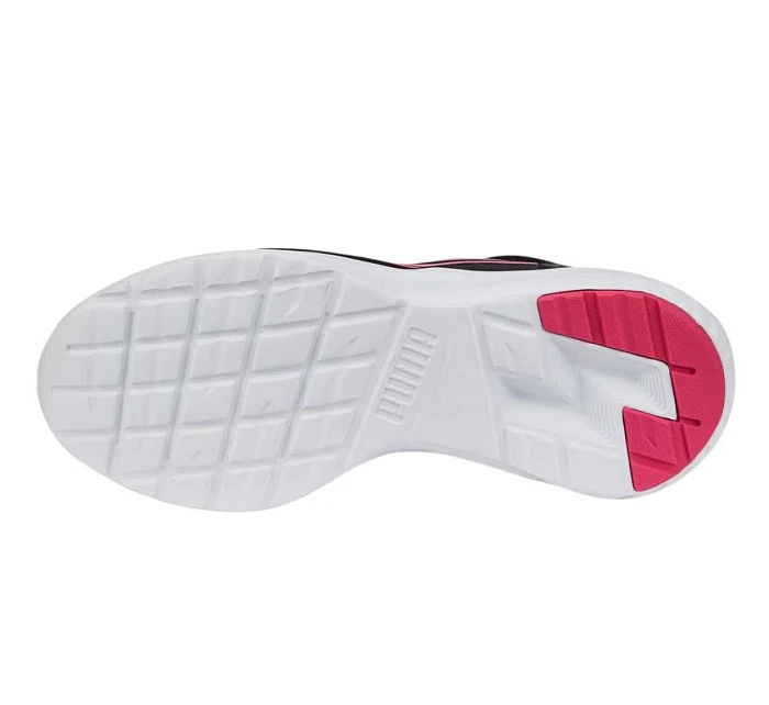 Active W 09 dámské boty model 18804104 - Puma