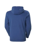 Pánska mikina Box Hoodie M 53289 636 - Helly Hansen
