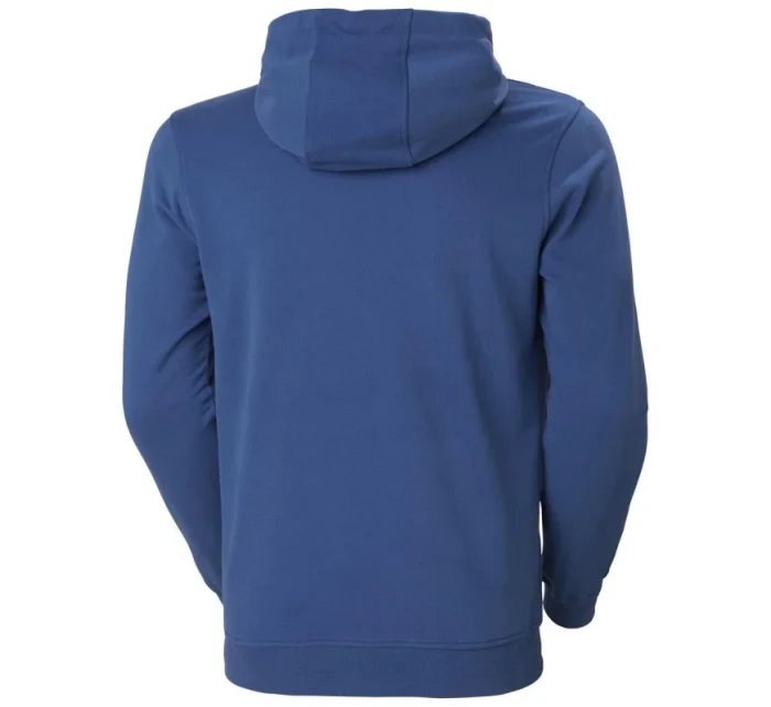 Pánska mikina Box Hoodie M 53289 636 - Helly Hansen