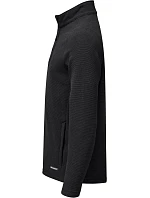 Cutter & Buck Fleece Men Pánská fleecová mikina " black model 22455358 Cutter & Buck Fleece Men Pánská fleecová mikina " black model 22455358