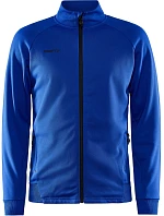 ADV Unify Jacket M Pánská bunda model 22466828 - Craft Corporate