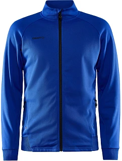 ADV Unify Jacket M Pánská bunda model 22466828 - Craft Corporate
