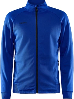 Craft Corporate ADV Unify Jacket M Pánska bunda 81.9134 club cobolt