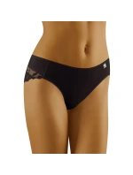 Diamond model 18031888 kolor:czarny - Wol-Bar Diamond model 18031888 kolor:czarny - Wol-Bar