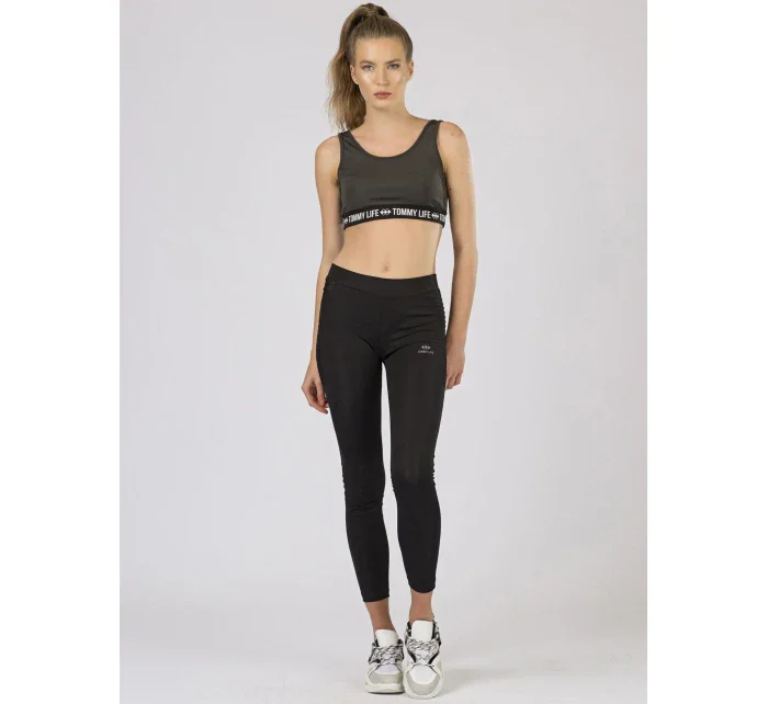 Top 298 TP TL 97104.52 khaki