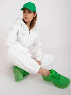 Súprava EM KMPL 714.44 biele