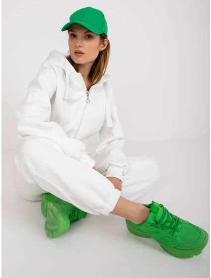 Súprava EM KMPL 714.44 biele