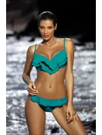 Plavky Matylda Luxury M469 model 17576592 - Marko Plavky Matylda Luxury M469 model 17576592 - Marko