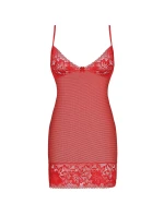 Košieľka Vanessa - Anais Košieľka Vanessa - Anais