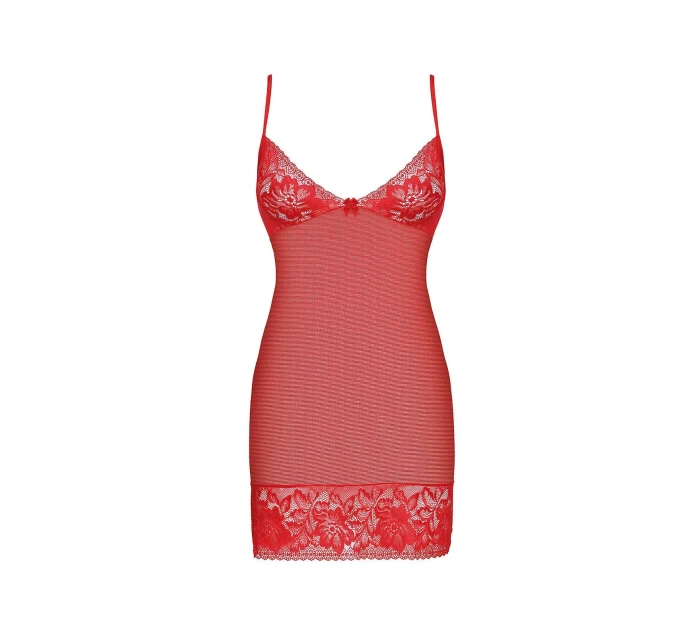 Košieľka Vanessa - Anais Košieľka Vanessa - Anais