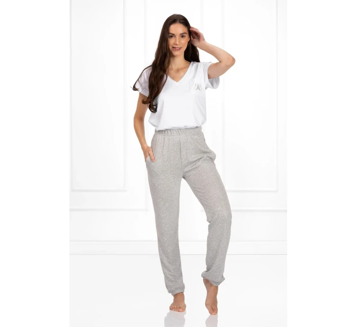 Set Chill Out - Momenti Per Me Set Chill Out - Momenti Per Me