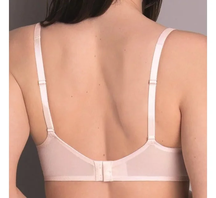 Podprsenka s kosticou Fleur 5653 - Anita