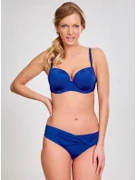 Vrchný diel plaviek Marina SW0832 - Panache