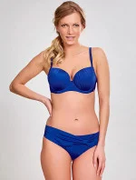 Vrchný diel plaviek Marina SW0832 - Panache