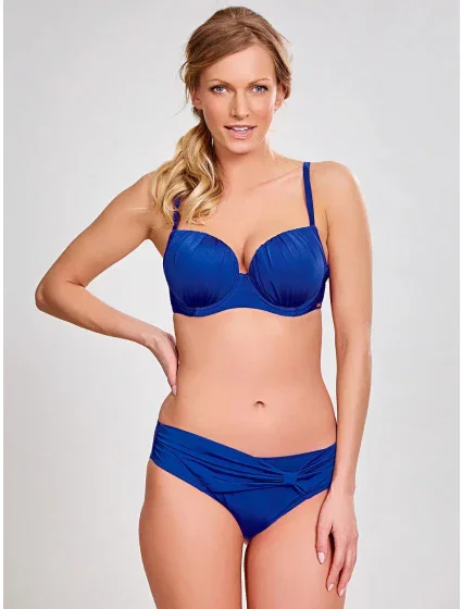 Vrchný diel plaviek Marina SW0832 - Panache