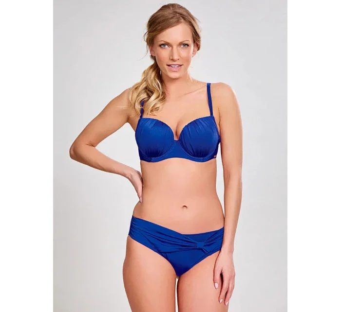 Vrchný diel plaviek Marina SW0832 - Panache