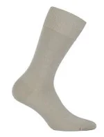 Pánske ponožky W94.00 Perfect Man - Wola