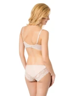 Dámské kalhotky model 8361232 - MEDIOLANO Dámské kalhotky model 8361232 - MEDIOLANO