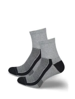 Pánské ponožky ACTIVE model 21885533 - Milena