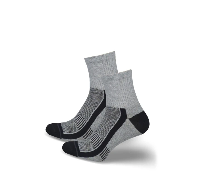 Pánské ponožky ACTIVE model 21885533 - Milena