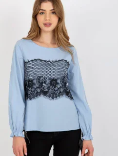 Blúzka model 174949 Lakerta