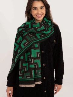 Šála  model 205969 AT