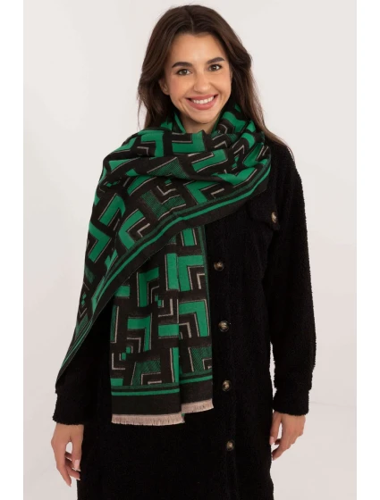 Šál  model 205969 AT