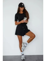 Set model 215803 LaBalancia Set model 215803 LaBalancia