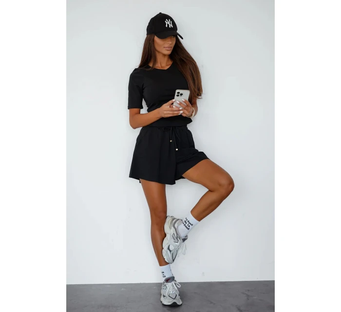 Set model 215803 LaBalancia Set model 215803 LaBalancia