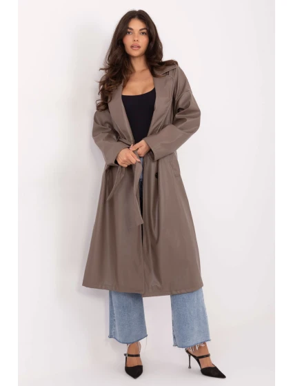 Model pneumatík 217538 Rue Paris