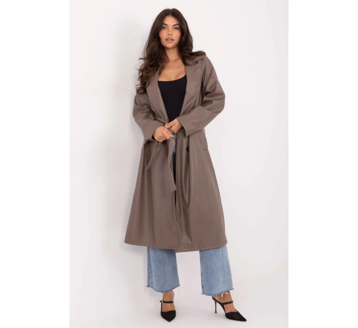 Model pneumatík 217538 Rue Paris