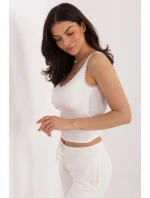 Top model 223068 Továrenská cena