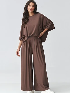 Súprava model 225655 Macadamia