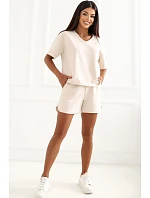 Sada model 230004 Italy Moda Sada model 230004 Italy Moda