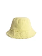 Art Of Polo 25252 Frazzle Bucket Hat