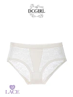 Nohavičky DC Girl 27126 A12 S–XL