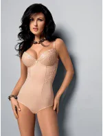 Dámské body Livia model 5780423 - Gorsenia