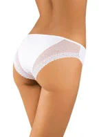 Dámské kalhotky Babell 012