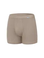 Pánske boxerky Cornette Authentic Perfect 092 3XL-5XL Pánske boxerky Cornette Authentic Perfect 092 3XL-5XL