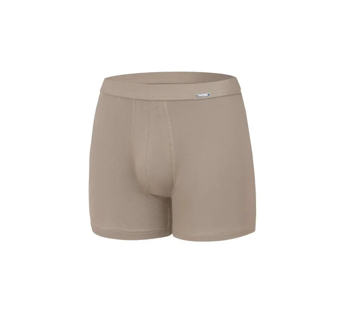 Pánske boxerky Cornette Authentic Perfect 092 3XL-5XL Pánske boxerky Cornette Authentic Perfect 092 3XL-5XL