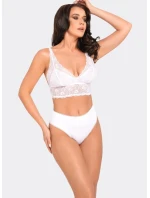 Babell BBL 193 Brasil nohavičky S-XL Babell BBL 193 Brasil nohavičky S-XL