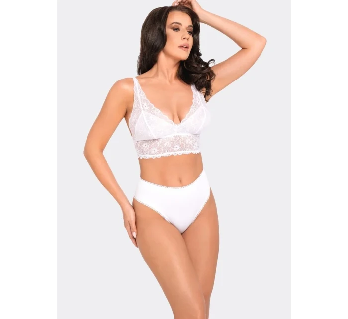 Babell BBL 193 Brasil nohavičky S-XL Babell BBL 193 Brasil nohavičky S-XL