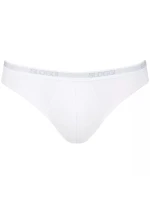 Pánske nohavičky Basic mini white - Sloggi Pánske nohavičky Basic mini white - Sloggi
