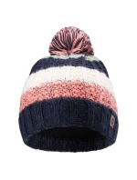 Lady Hana W cap model 20497362 - Hi-Tec Lady Hana W cap model 20497362 - Hi-Tec